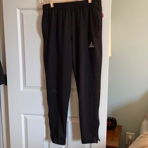 Adidas Mens Joggers